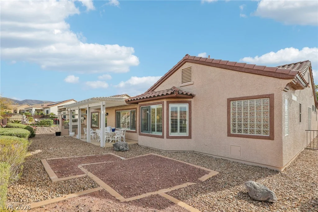 2792 White Sage, Henderson, NV 89052