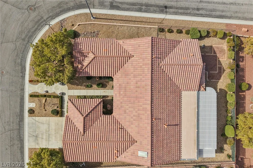 2792 White Sage, Henderson, NV 89052