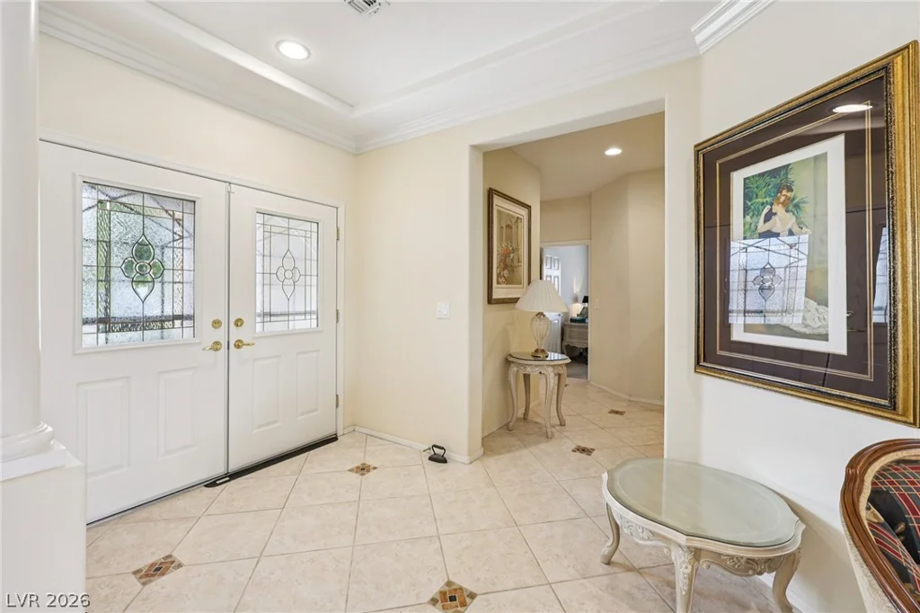 2792 White Sage, Henderson, NV 89052