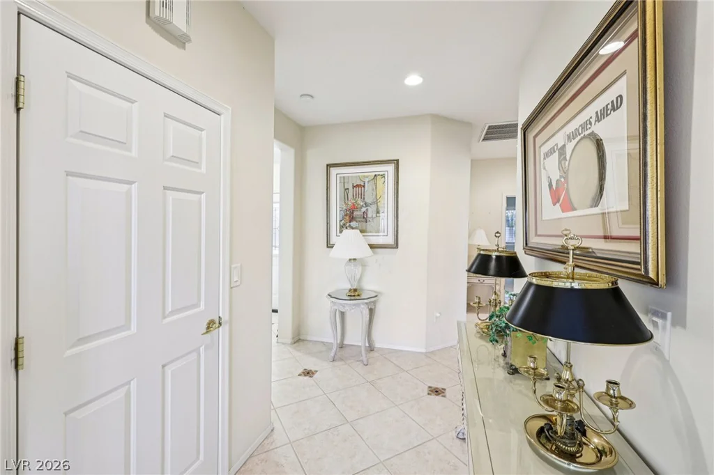 2792 White Sage, Henderson, NV 89052