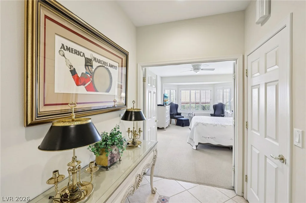 2792 White Sage, Henderson, NV 89052