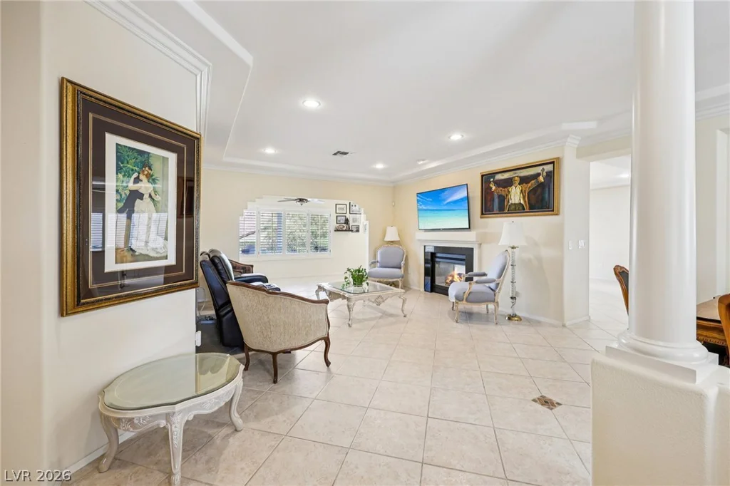 2792 White Sage, Henderson, NV 89052
