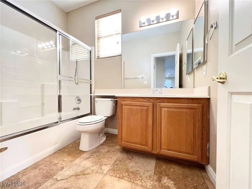 357 Lakewood Garden, Las Vegas, NV 89148