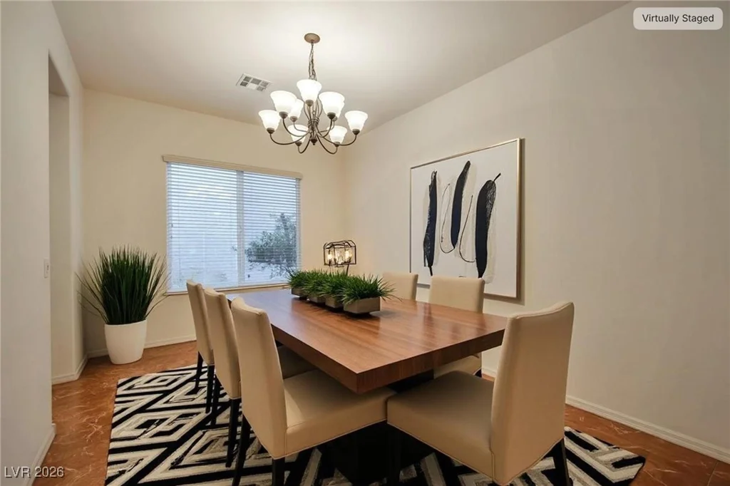 2585 Portsmouth Creek, Henderson, NV 89052