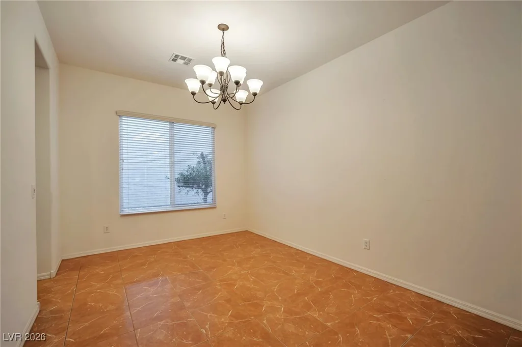 2585 Portsmouth Creek, Henderson, NV 89052
