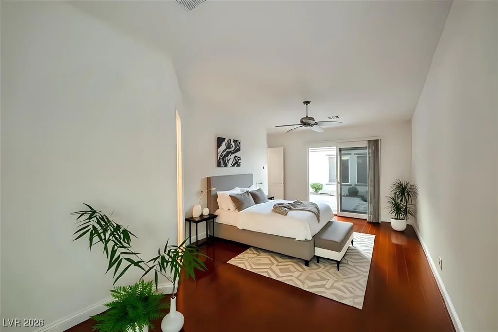 2585 Portsmouth Creek, Henderson, NV 89052