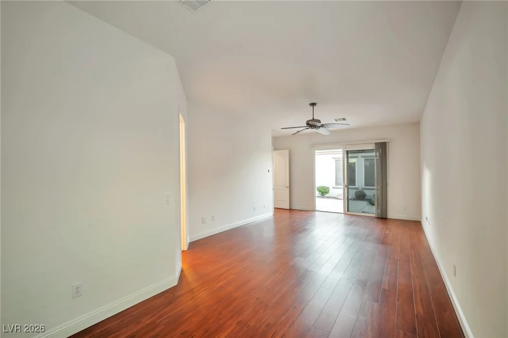 2585 Portsmouth Creek, Henderson, NV 89052