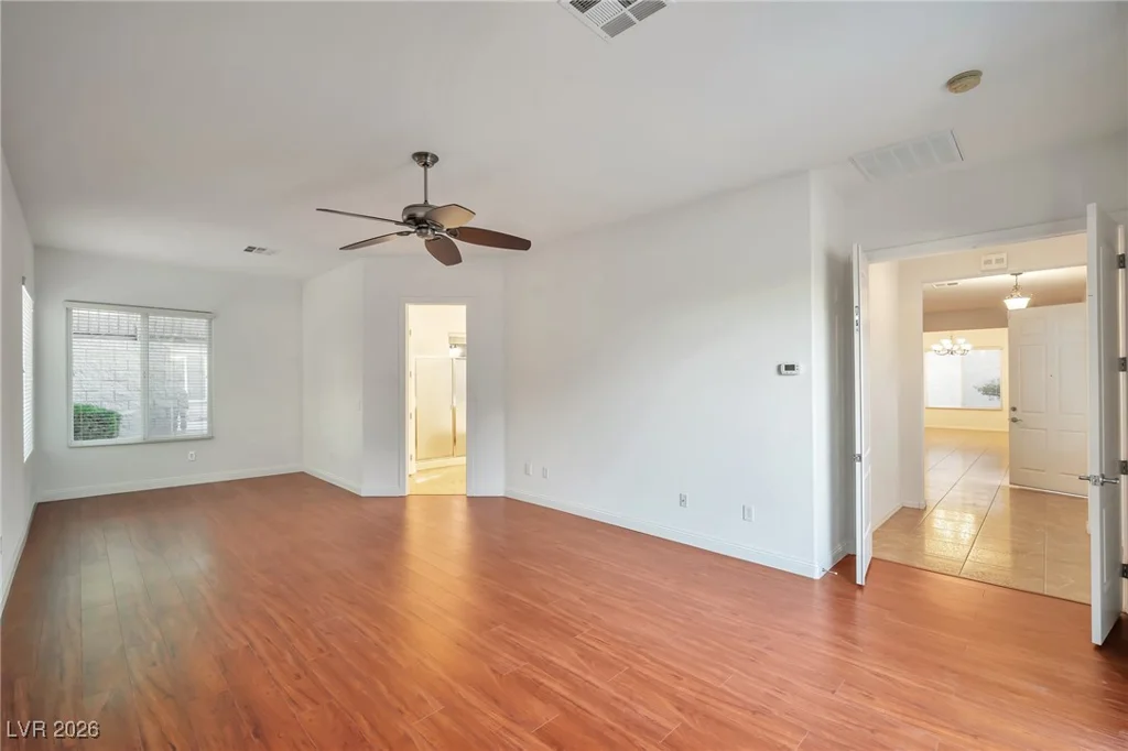 2585 Portsmouth Creek, Henderson, NV 89052