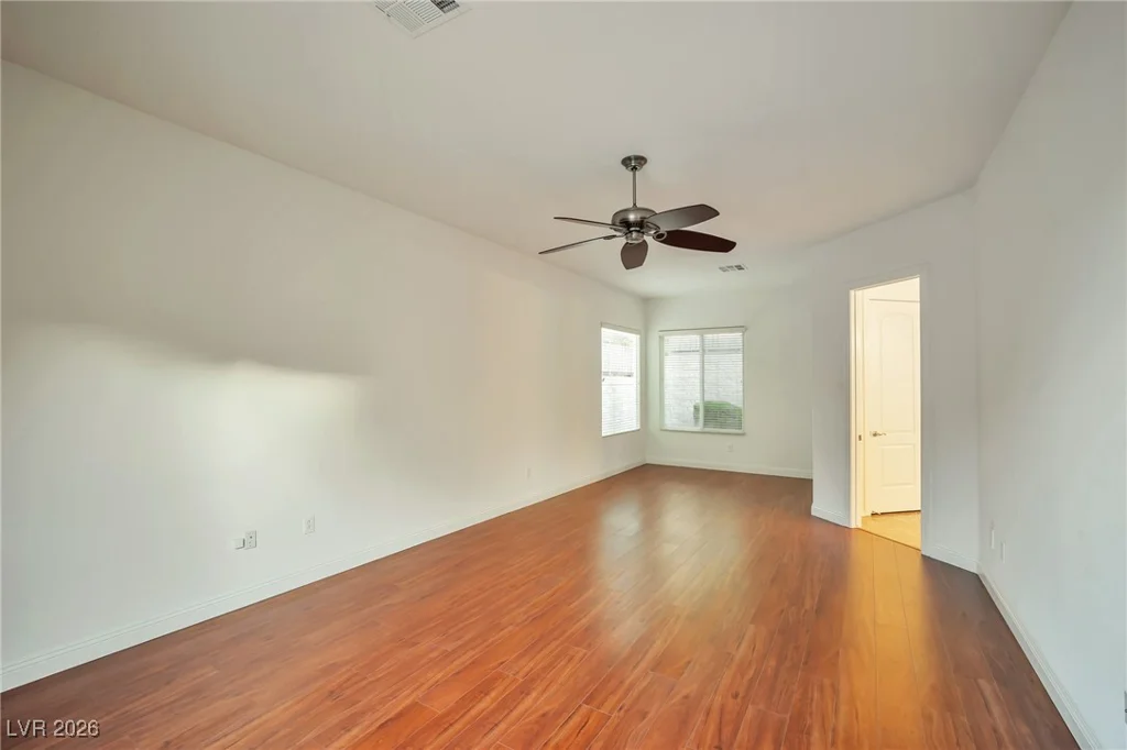 2585 Portsmouth Creek, Henderson, NV 89052