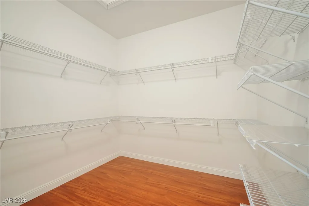 2585 Portsmouth Creek, Henderson, NV 89052