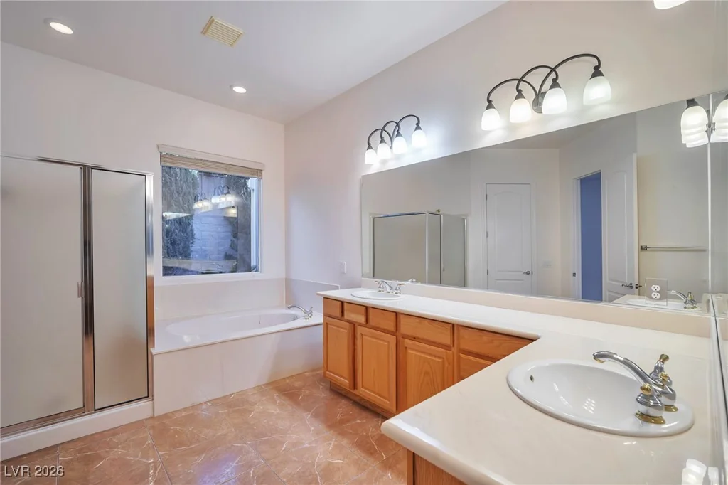 2585 Portsmouth Creek, Henderson, NV 89052