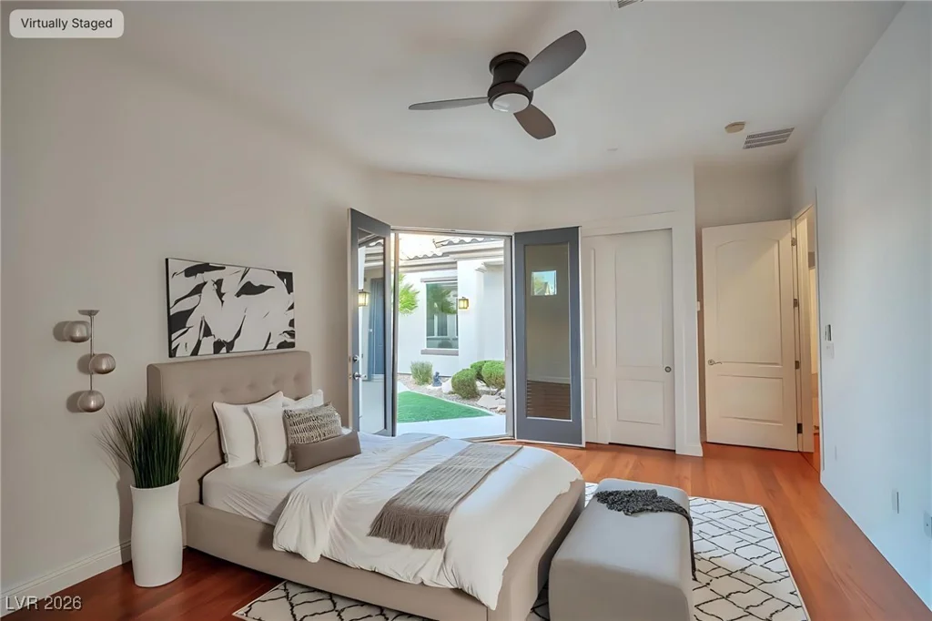 2585 Portsmouth Creek, Henderson, NV 89052