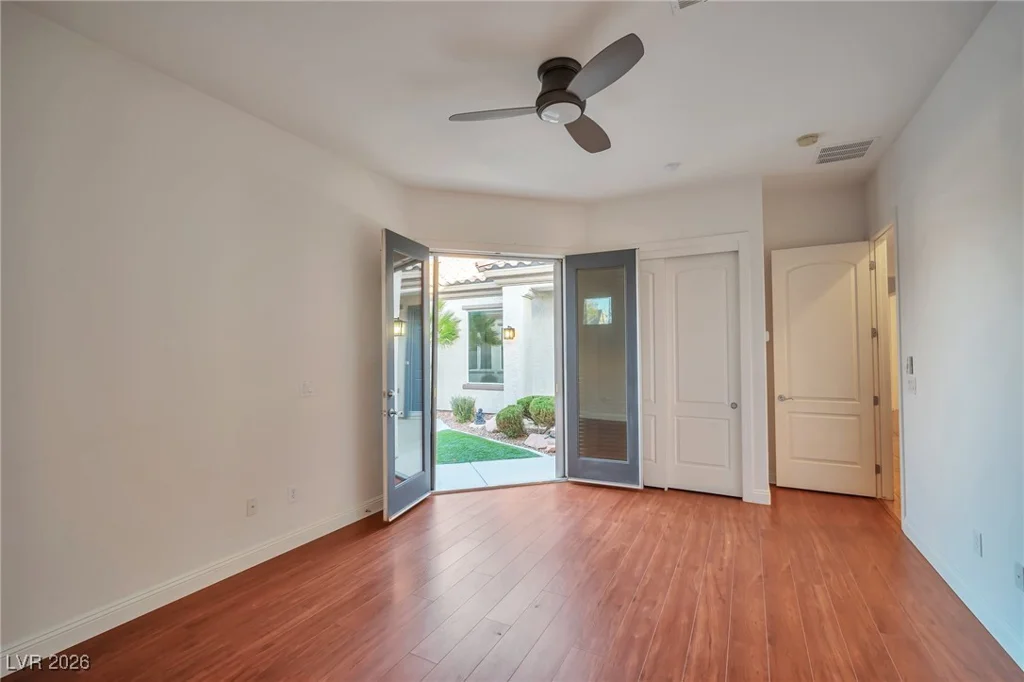 2585 Portsmouth Creek, Henderson, NV 89052