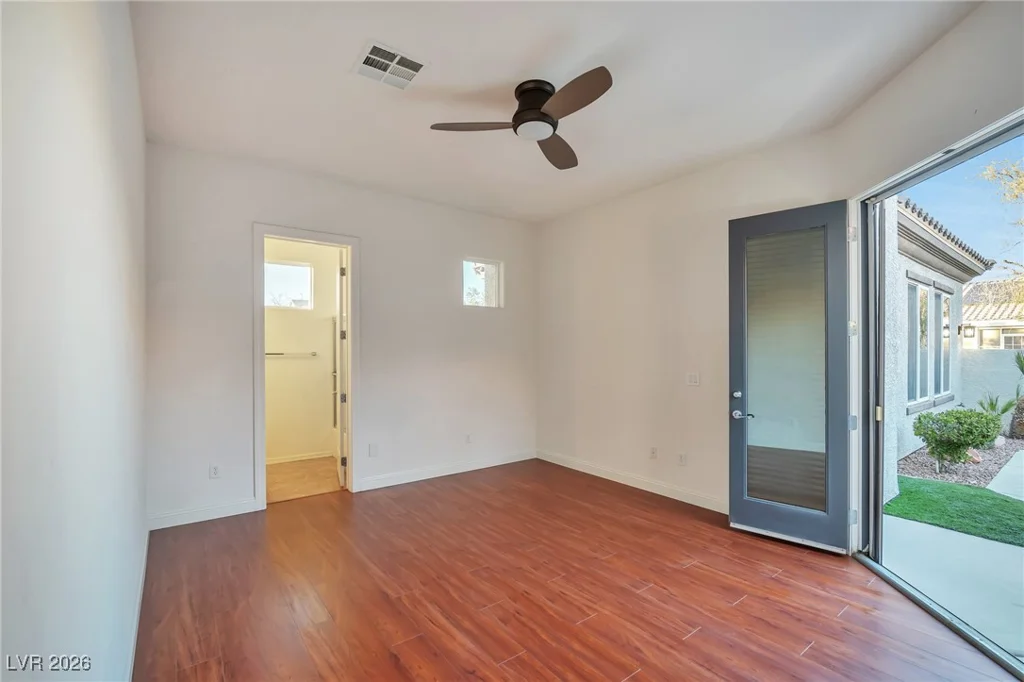 2585 Portsmouth Creek, Henderson, NV 89052