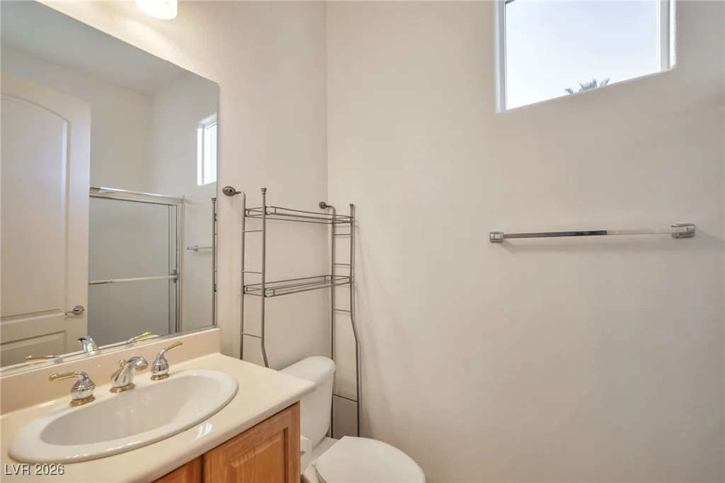 2585 Portsmouth Creek, Henderson, NV 89052