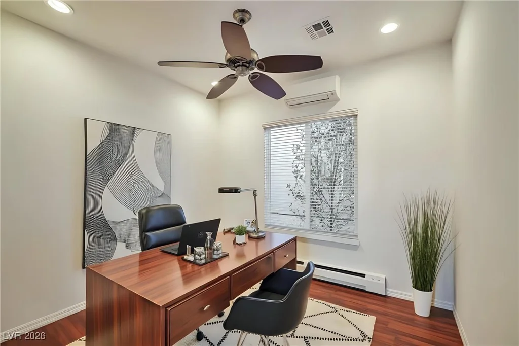 2585 Portsmouth Creek, Henderson, NV 89052