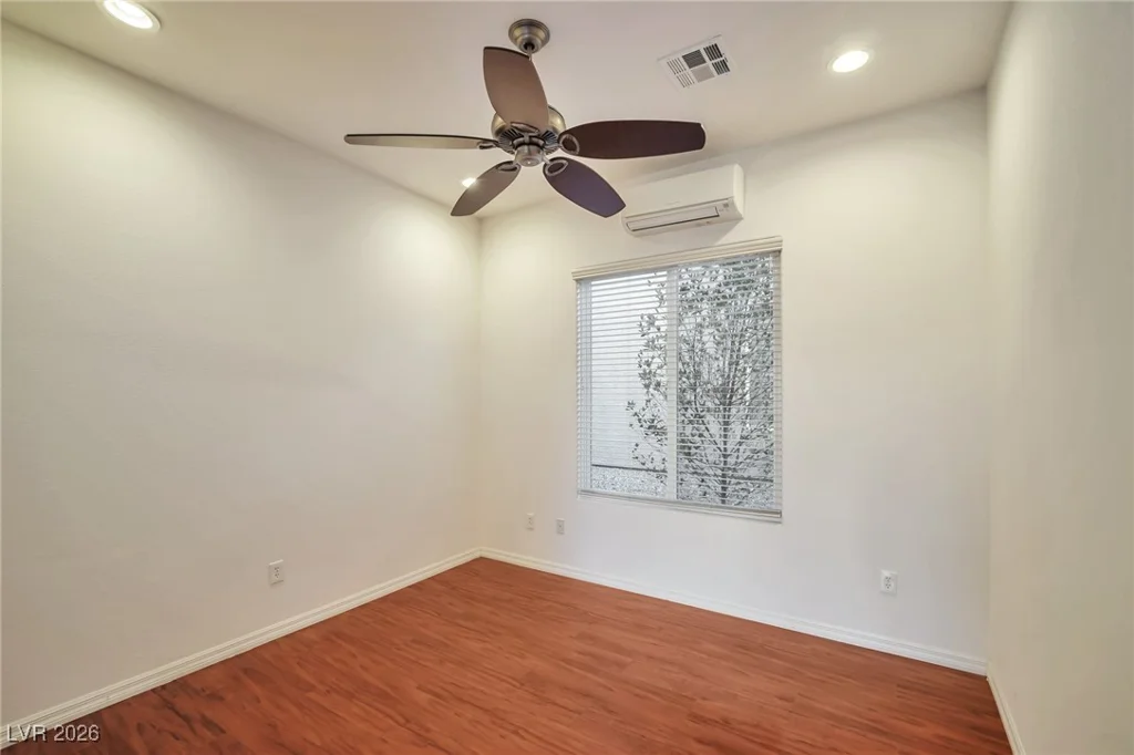 2585 Portsmouth Creek, Henderson, NV 89052