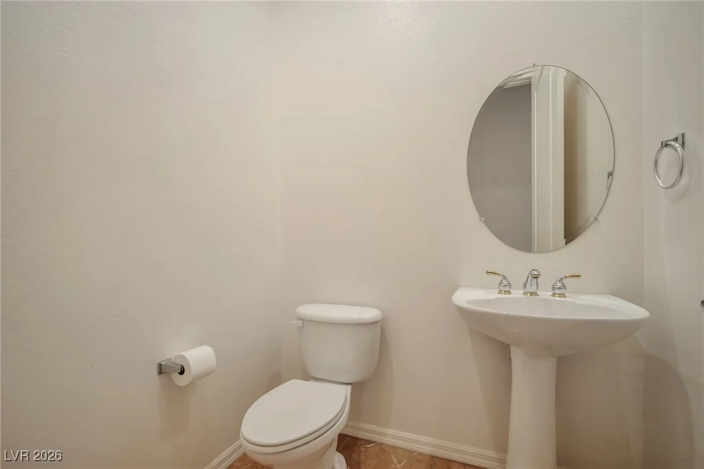 2585 Portsmouth Creek, Henderson, NV 89052