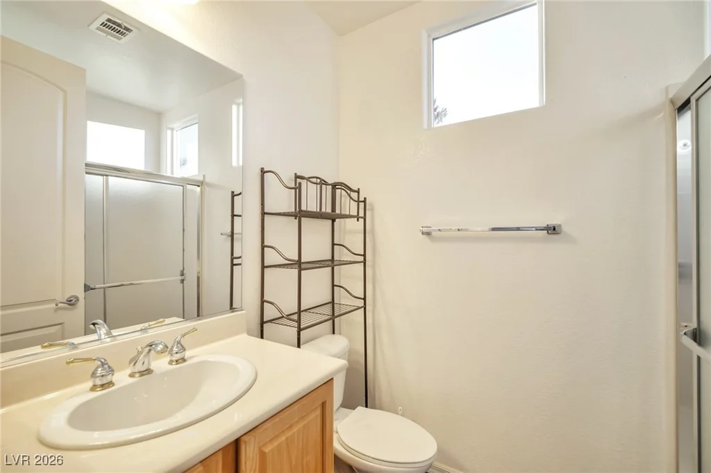 2585 Portsmouth Creek, Henderson, NV 89052