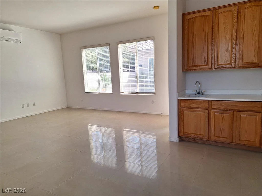 2585 Portsmouth Creek, Henderson, NV 89052