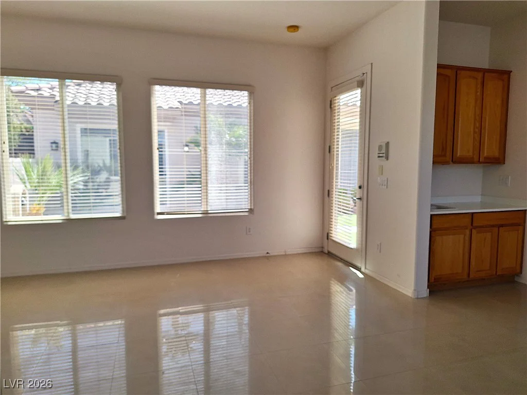 2585 Portsmouth Creek, Henderson, NV 89052