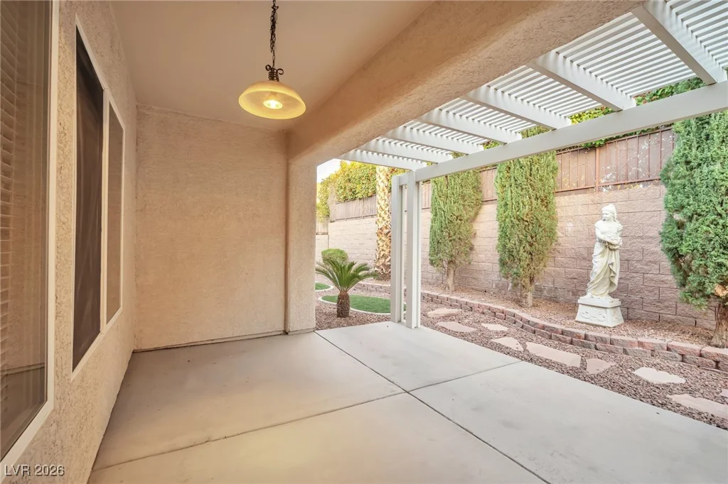 2585 Portsmouth Creek, Henderson, NV 89052