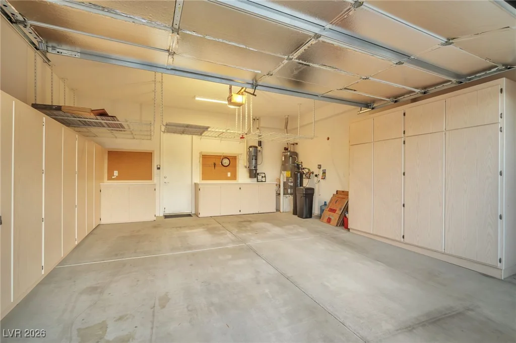 2585 Portsmouth Creek, Henderson, NV 89052