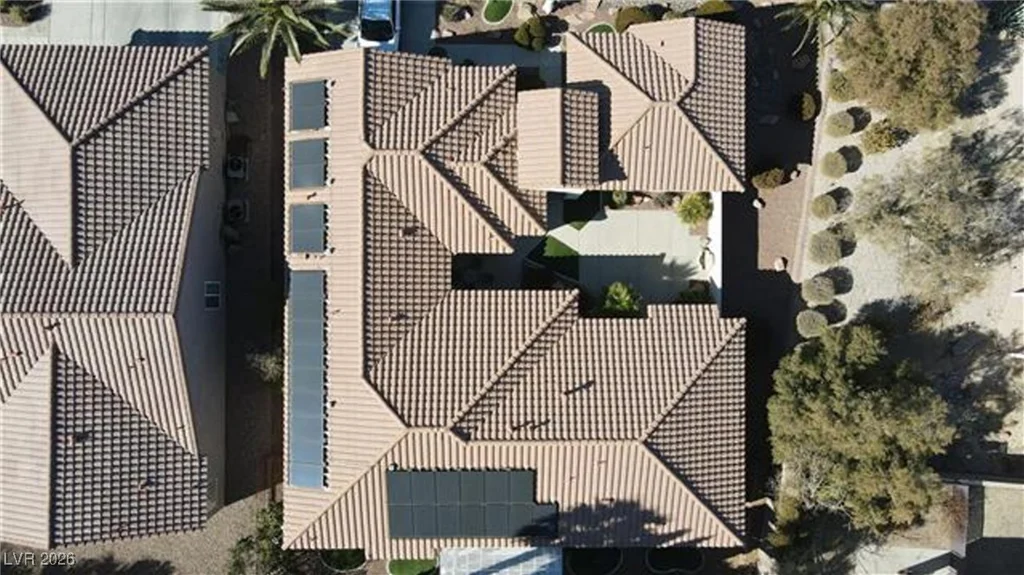 2585 Portsmouth Creek, Henderson, NV 89052