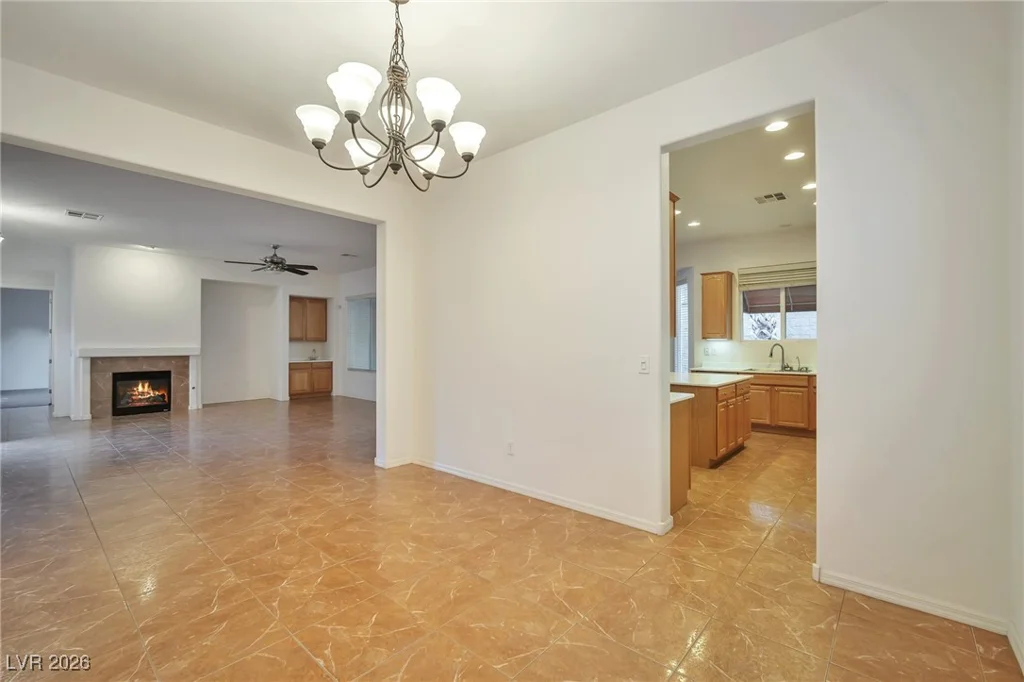 2585 Portsmouth Creek, Henderson, NV 89052