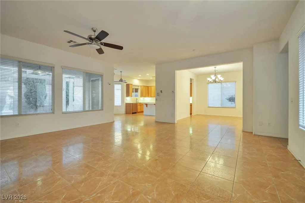 2585 Portsmouth Creek, Henderson, NV 89052