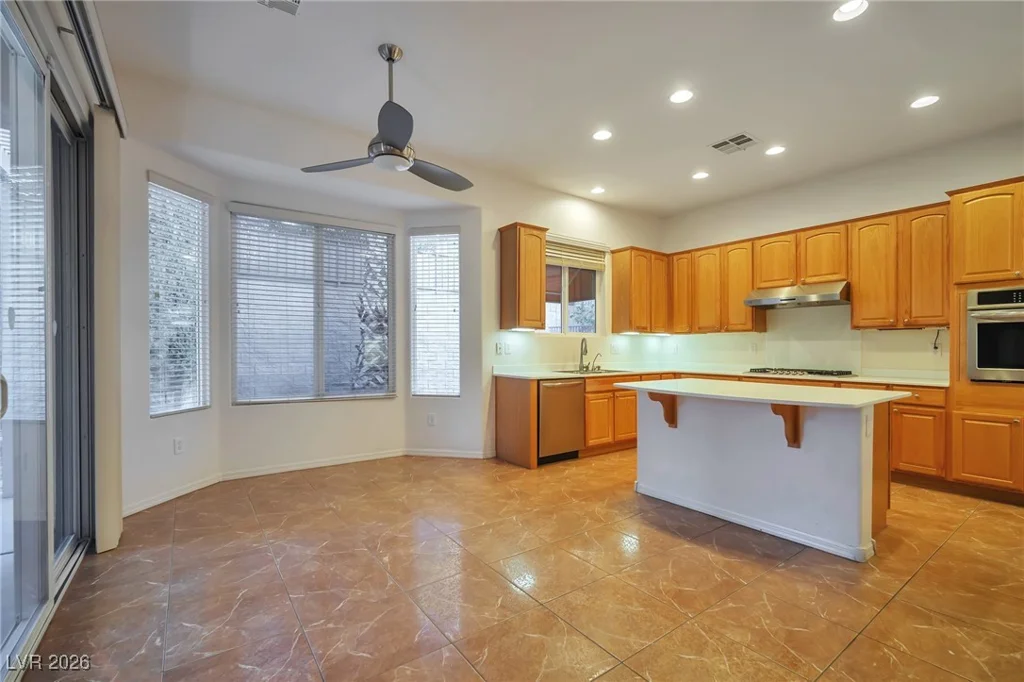 2585 Portsmouth Creek, Henderson, NV 89052