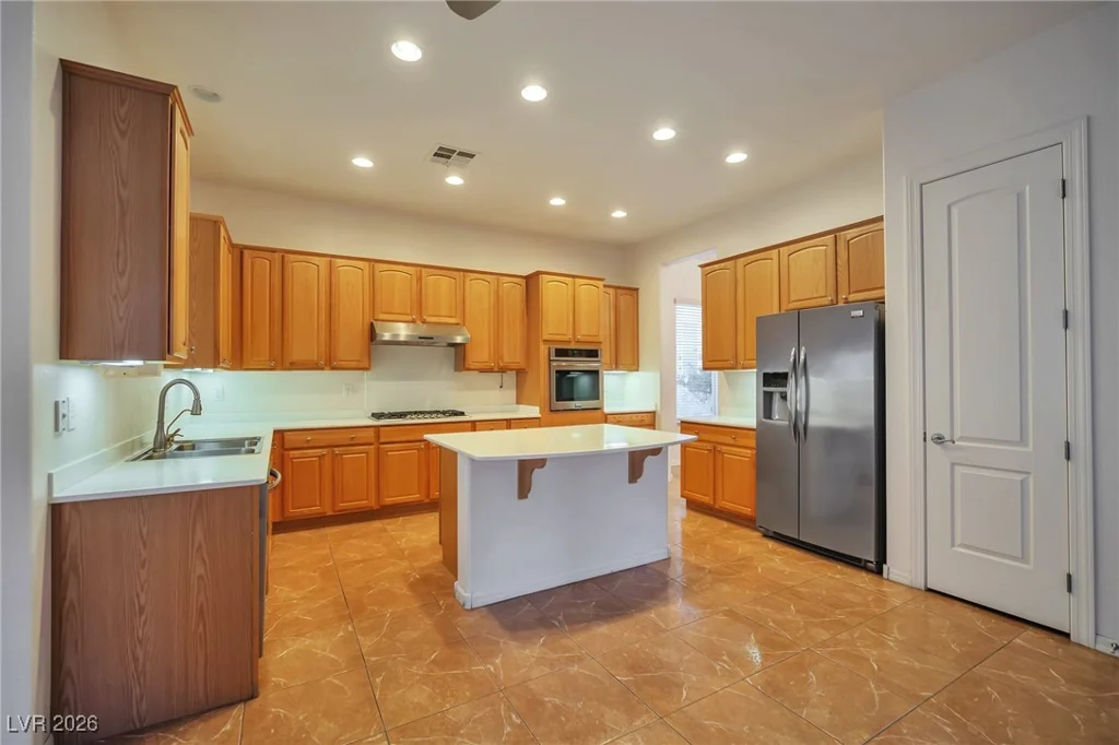 2585 Portsmouth Creek, Henderson, NV 89052