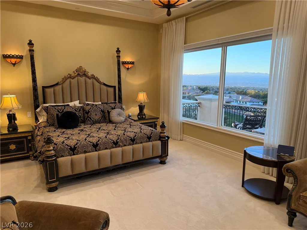 5 Yorkridge, Henderson, NV 89052