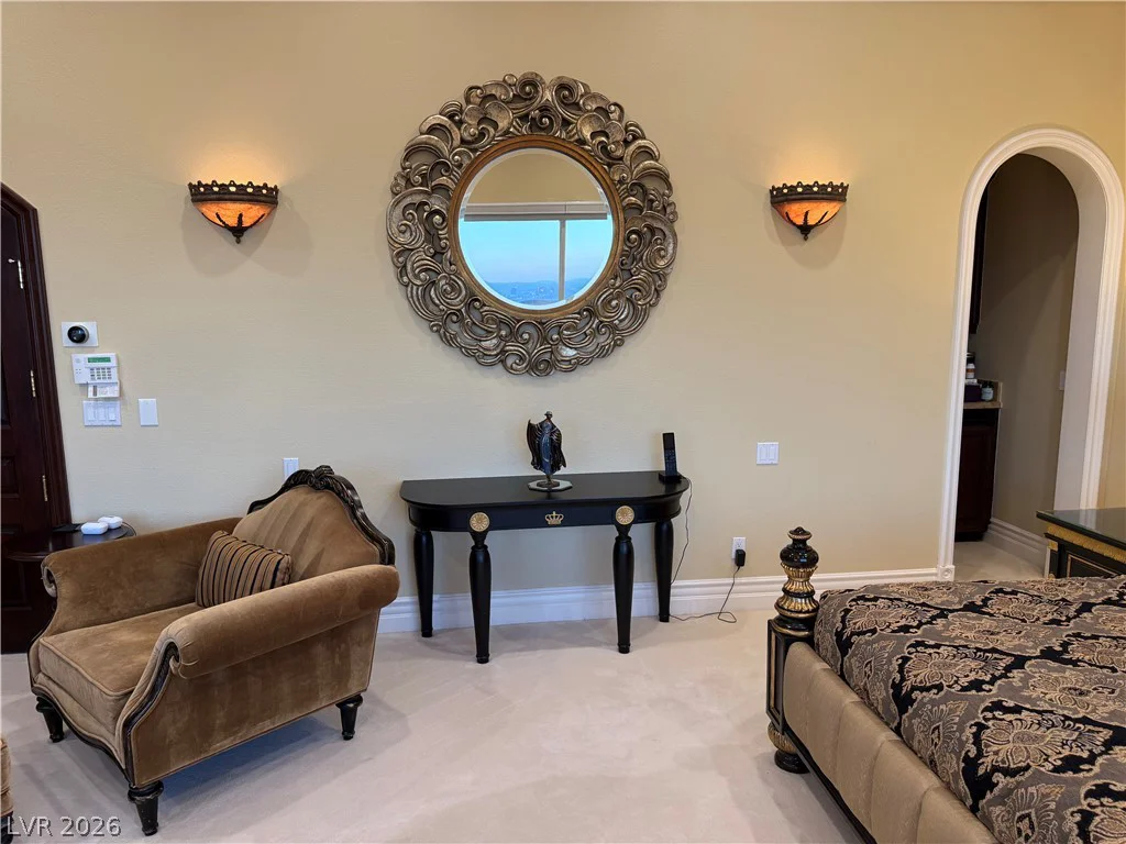 5 Yorkridge, Henderson, NV 89052