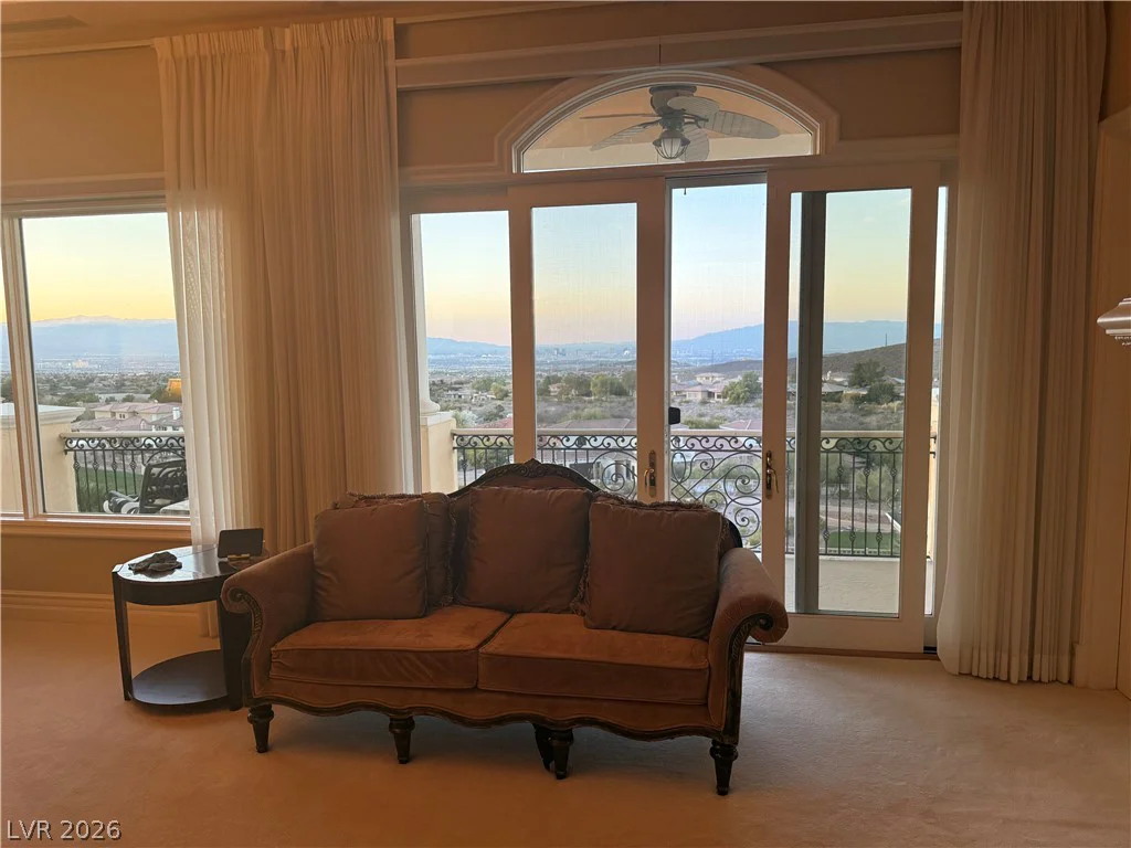 5 Yorkridge, Henderson, NV 89052