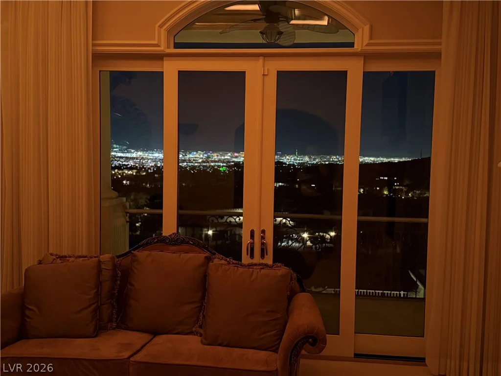 5 Yorkridge, Henderson, NV 89052