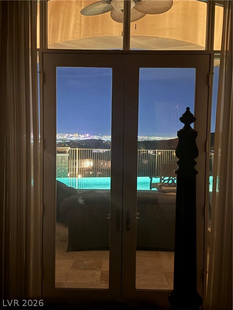 5 Yorkridge, Henderson, NV 89052