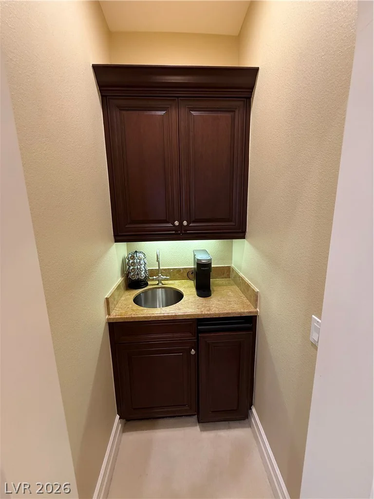 5 Yorkridge, Henderson, NV 89052