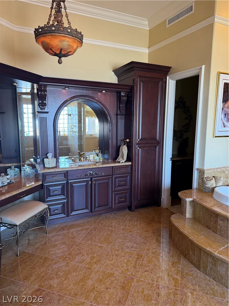 5 Yorkridge, Henderson, NV 89052