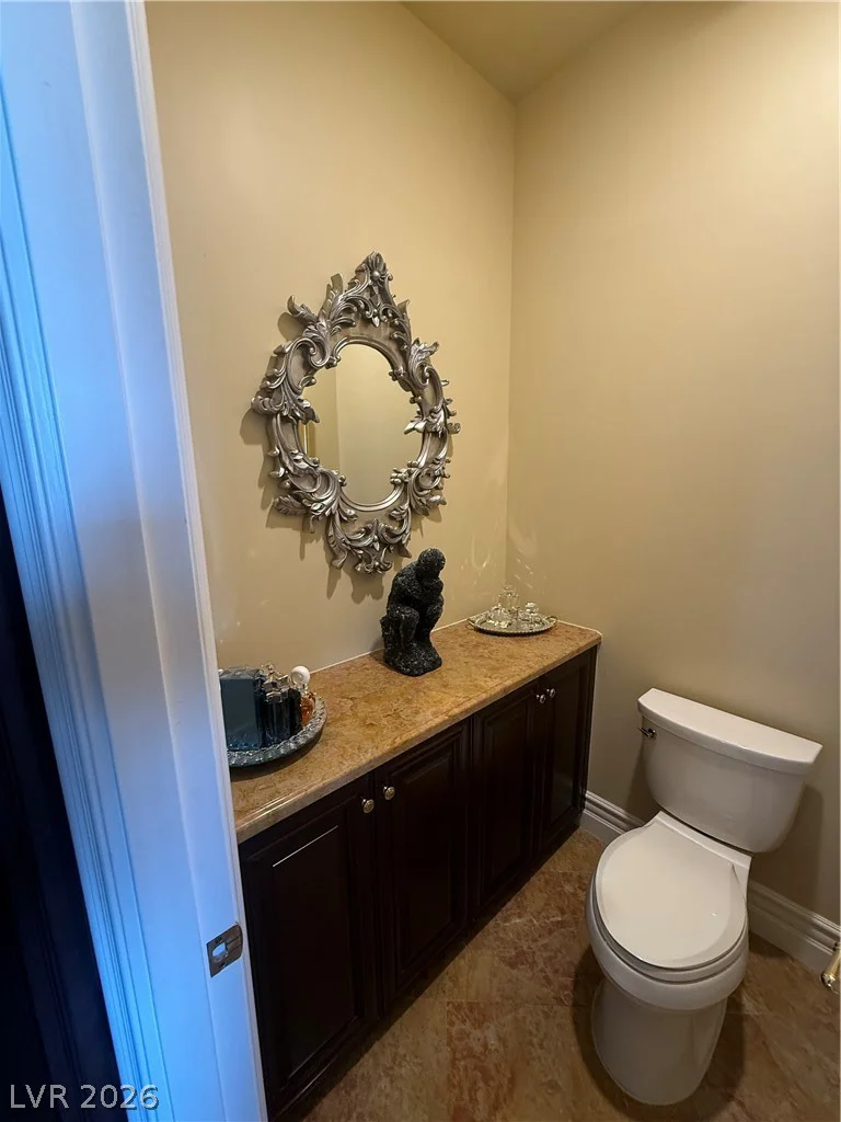 5 Yorkridge, Henderson, NV 89052