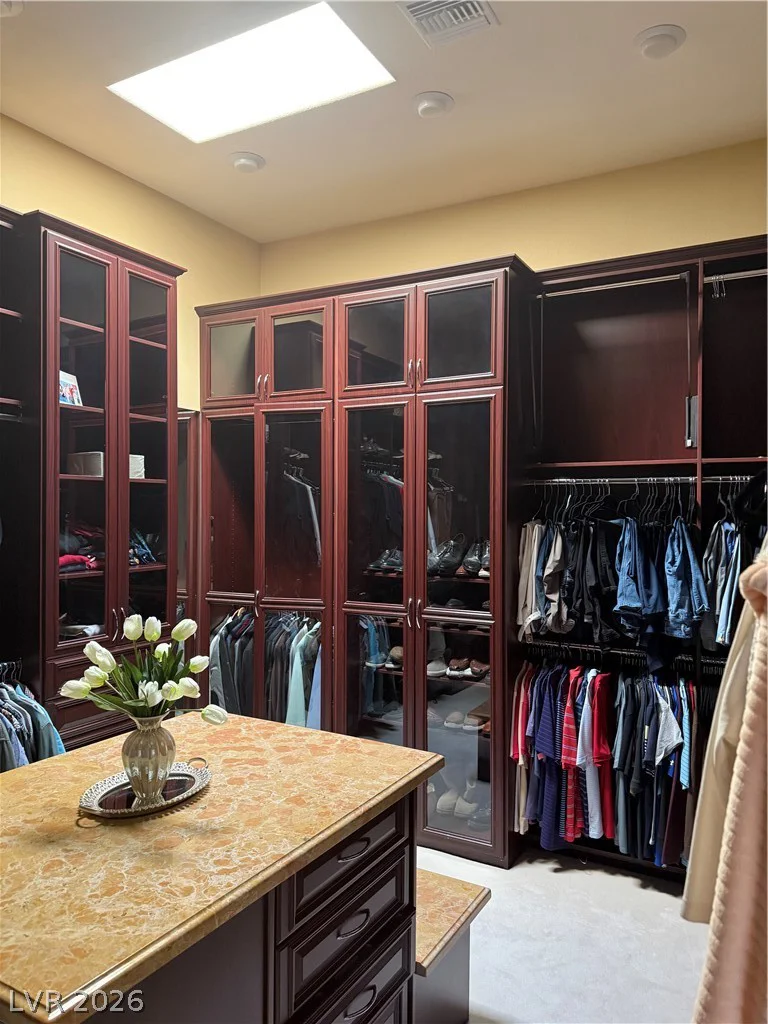 5 Yorkridge, Henderson, NV 89052