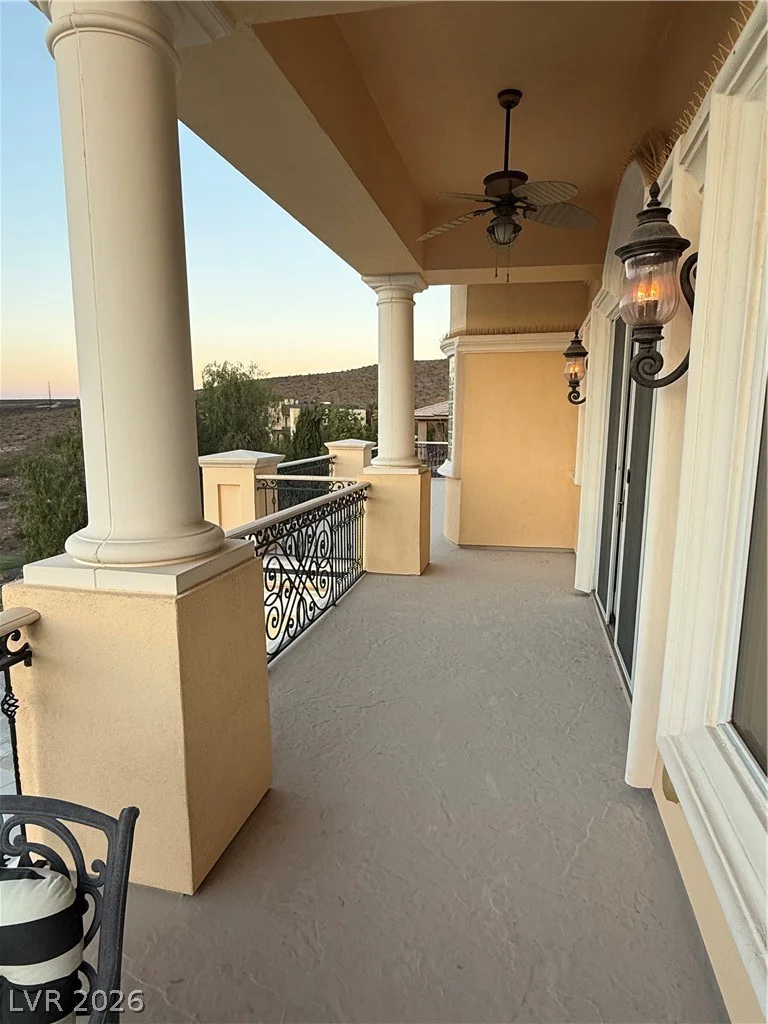 5 Yorkridge, Henderson, NV 89052