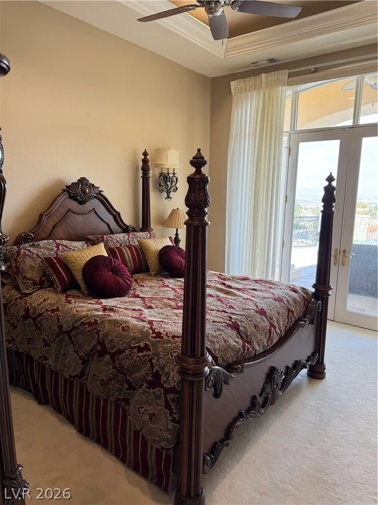 5 Yorkridge, Henderson, NV 89052