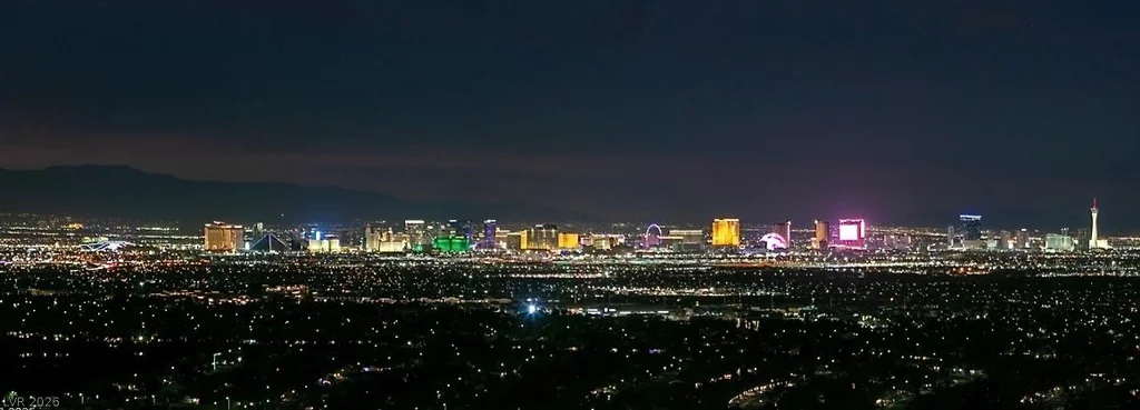 5 Yorkridge, Henderson, NV 89052