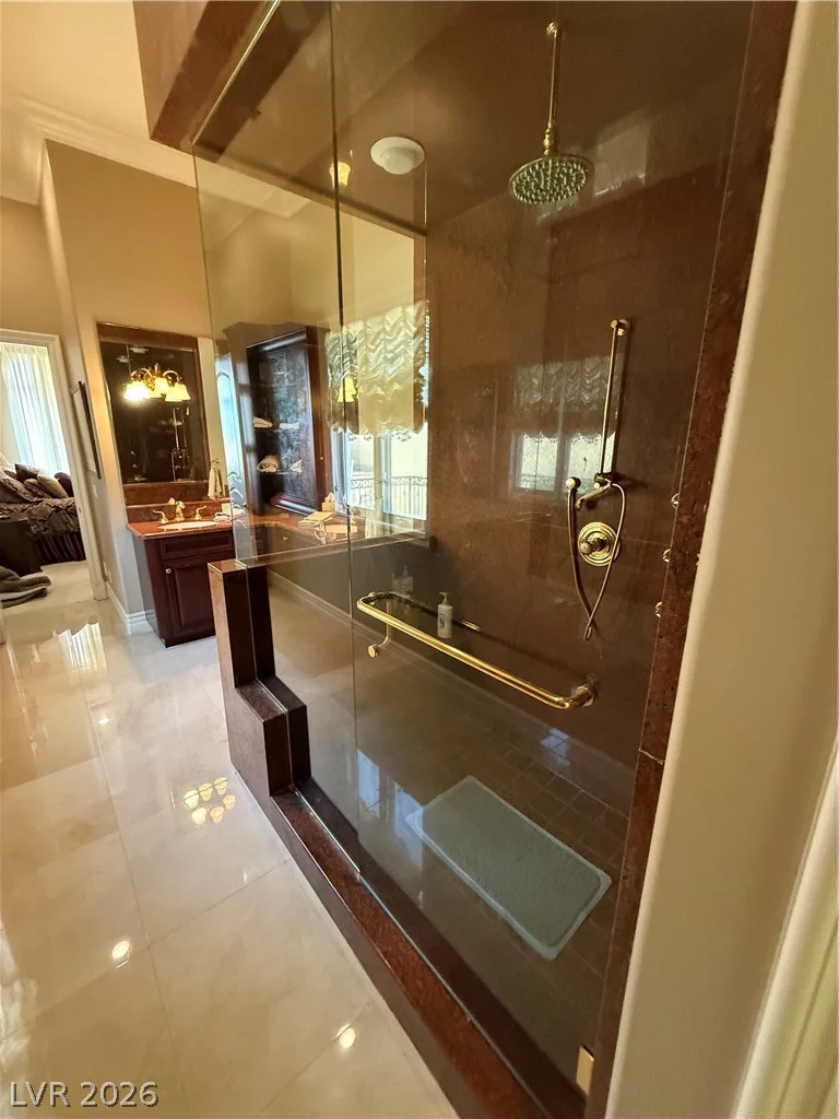 5 Yorkridge, Henderson, NV 89052
