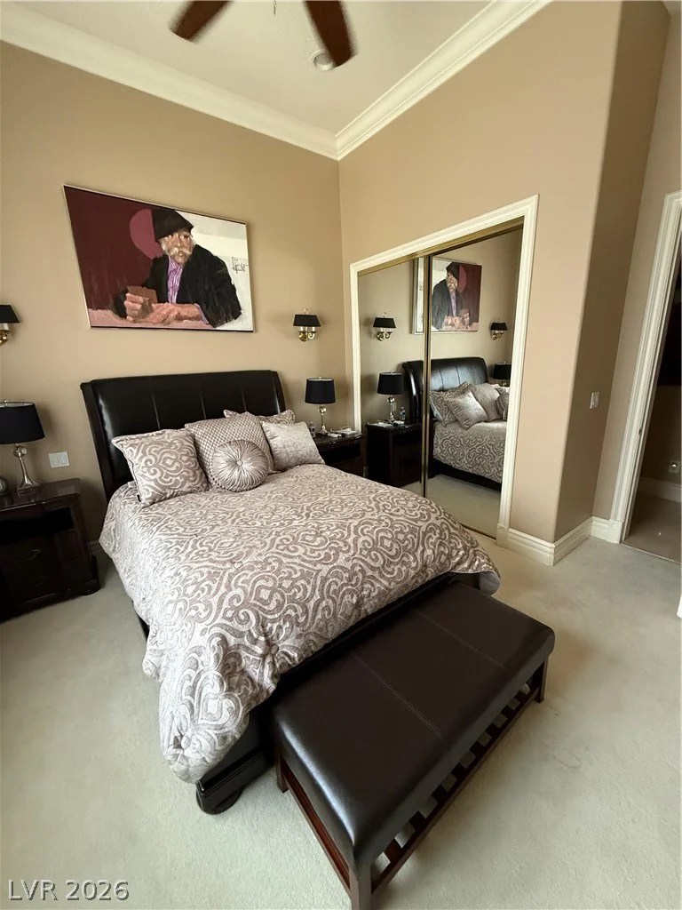5 Yorkridge, Henderson, NV 89052