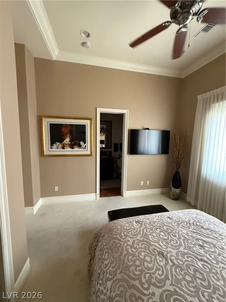 5 Yorkridge, Henderson, NV 89052