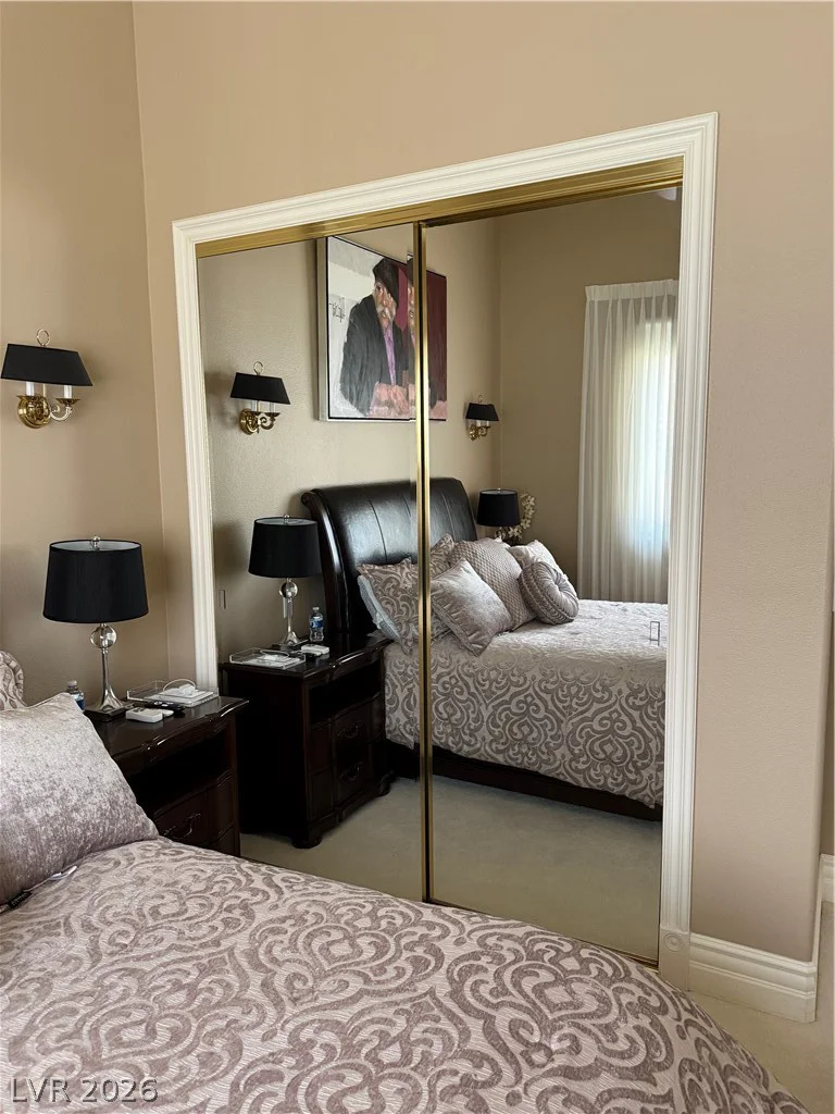 5 Yorkridge, Henderson, NV 89052