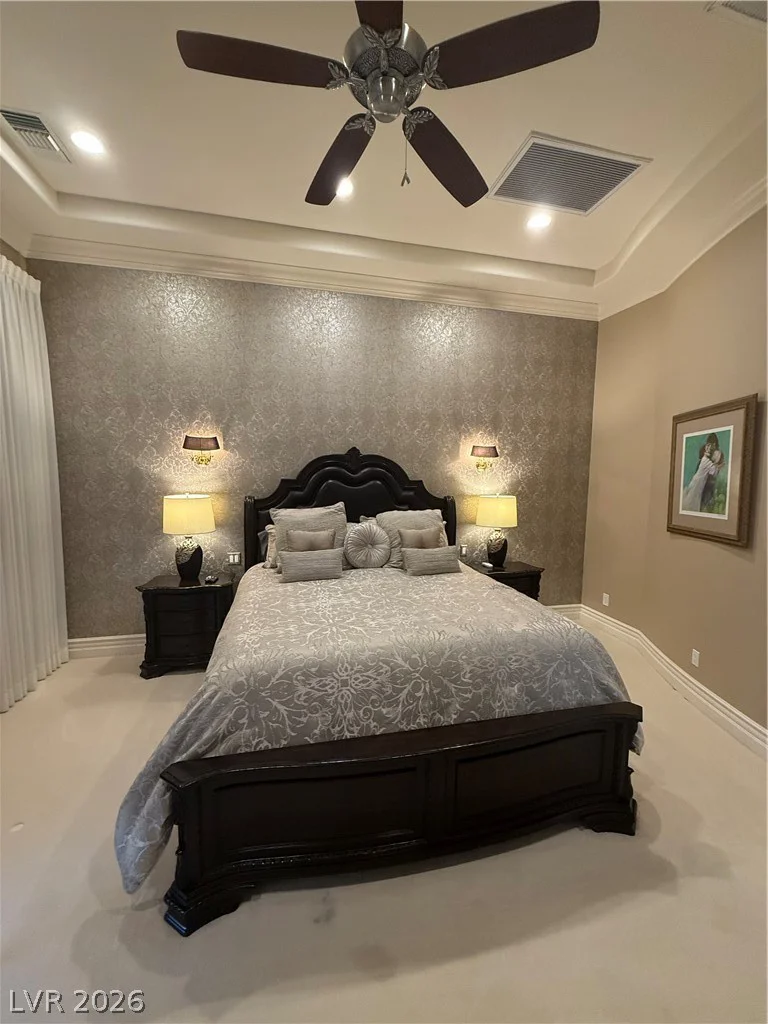 5 Yorkridge, Henderson, NV 89052