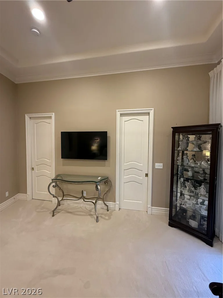5 Yorkridge, Henderson, NV 89052